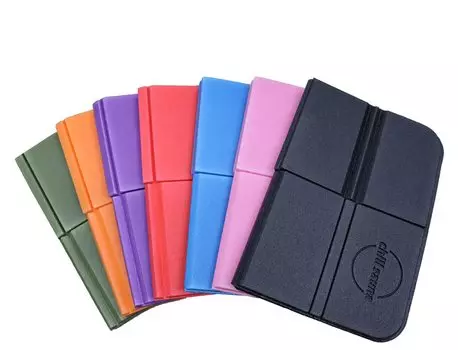 8-складной коврик для сауны, коврик для отдыха в сауне, водонепроницаемый коврик для хранения вишневого цвета в горах, удобный для кемпинга, осмотра достопримечательностей, парка, скалолазания, туризма,