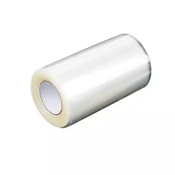 8 см 10 см пластиковая пленка для выпечки торта десертный воротник DIY инструменты для украшения торта прозрачный мусс окружающий край упаковочная лента 8cm чистый