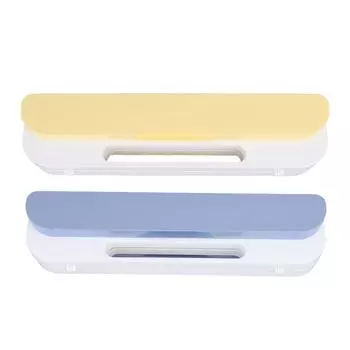 8 в 1 пельменный пресс удобный для пользователя однородный пресс для пельменей с распылителем для дома Gold