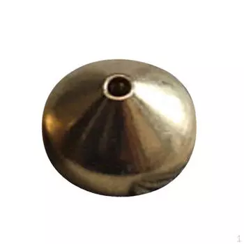 8 вариантов выбора в наличии Держатель для курильницы из металлического сплава Creative, #5