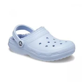 8 видов Crocs Reverse Season для детей и взрослых Glitter Toddler Stucco (207463160)/C5(120mm)
