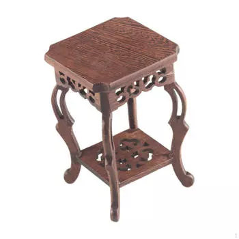 8 X Cm канаты для арок для внутренней экспозиции растений Deep Brown