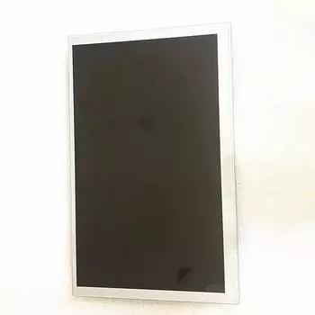 8 ЖК-дисплей LQ080Y5DZ10 для DVD-радио с навигацией Opel Vauxhall Astra K