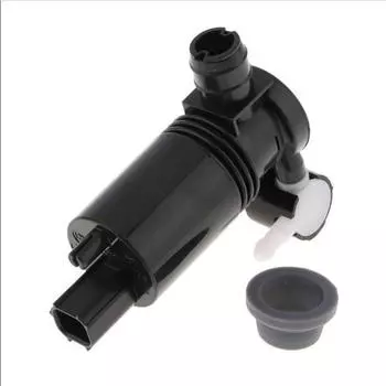 8A61-17K624-AA Насос омывателя лобового стекла для Ford Fiesta