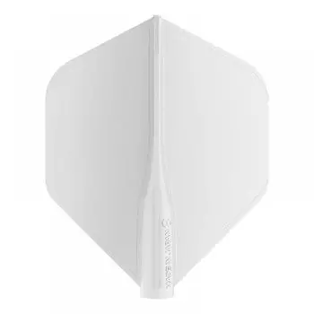 8FLIGHT Eight Flight Standard White белый