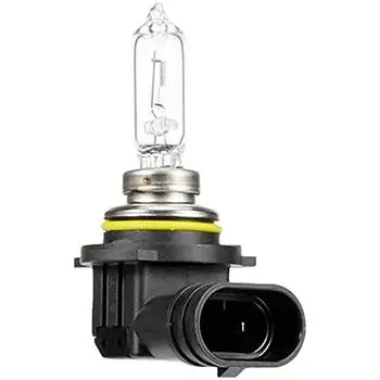 8Gh 009 319-001 Лампа — Hir2 — Стандартная — 12 В — 55 Вт — Тип цоколя: Px20D — Коробка — Количество: 1 5x5x7cm