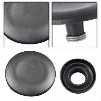 8K0998068A Комплект для ремонта крышки кнопки джойстика Запасные части Премиум Крышка центра управления