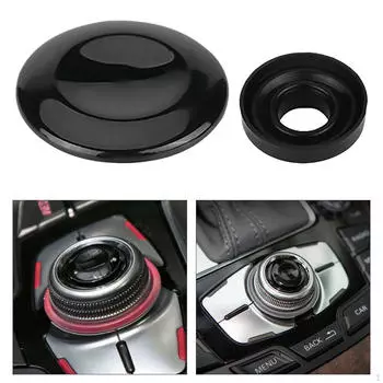 8K0998068A Ремкомплект крышки кнопки джойстика Заменяет запасные части Ручка премиум-класса на