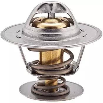 8Mt 354 775-311 Термостат охлаждающей жидкости — температура открытия: 87°С 10x8x8cm