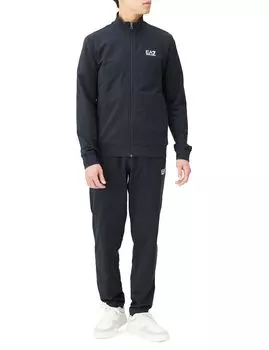 8NPV52 PJ05Z Спортивный костюм EA7 Armani EA 1578 [EMPORIO ARMANI] (Эмпорио Сетте) Мужской [Товар]