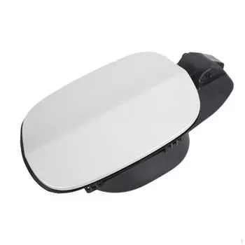 8R0809999B Шарнир крышки топливного бака заменяет запасные части для ремонта автомобилей. Простая установка.