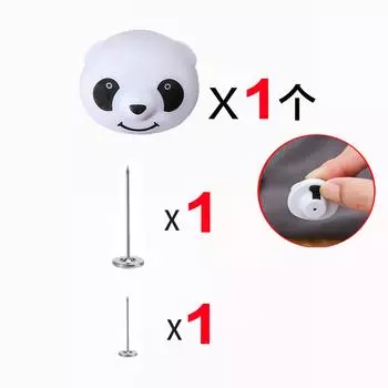 8шт держатель для одеяла противоскользящий занавес простыня пододеяльник фиксатор постельные принадлежности инструмент для домашнего хозяйства