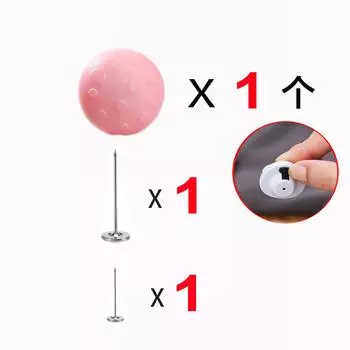 8шт держатель для одеяла противоскользящий занавес простыня пододеяльник фиксатор постельные принадлежности инструмент для домашнего хозяйства