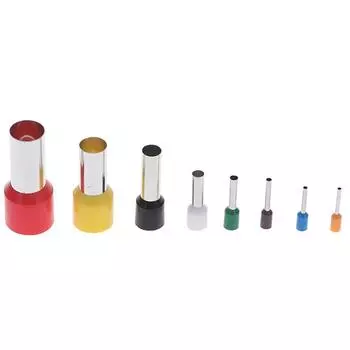 8шт глиняные фрезы для сережек с полыми круглыми отверстиями для изготовления керамических инструментов, полимерный экструдер