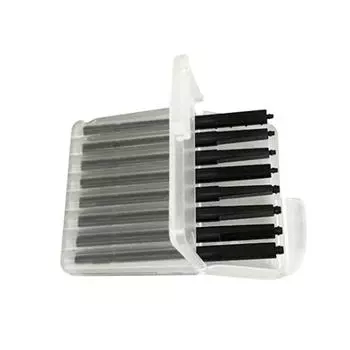 8шт. Защитные фильтры для слуховых аппаратов, пылезащитные, предотвращающие попадание ушной серы, слуховые аппараты