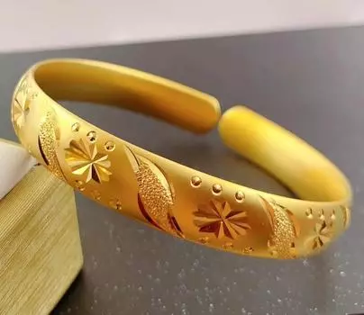 8styles Женский Дракон и Феникс Стиль Знаменитости Соответствующий Павлин Универсальный Матовый Женский Браслет one size(16-22CM)