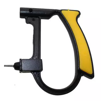 8в1 пила многоцелевая ручная стальная пила металл дерево стекло пила комплект 6 лезвий деревообработка металлообрабатывающая модель инструмент для хобби 841994