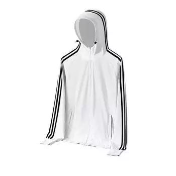 8XL Ледяное шелковое солнцезащитное пальто Кожаное пальто Куртка с капюшоном Тонкое дышащее свободное большое пальто 8XL