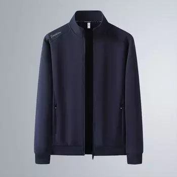 8XL Мужская дышащая свободная посадка Plus Fat Plus Размер Повседневная толстовка с капюшоном 8XL