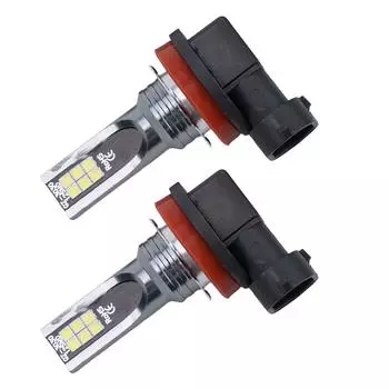 9005/HB3/H10/9145 H11 светодиодная фара 9006/HB4 9012/HIR2 H11 высокое качество