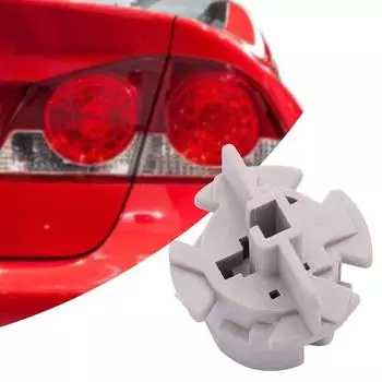 90075-60033 Заглушка фонаря заднего фонаря, заглушка заднего фонаря, свет