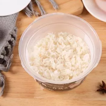 900 мл микроволновая печь рисоварка многофункциональная пароварка суп приготовление бенто ланч-бокс пищевой полипропилен кухонная утварь для приготовления на пару