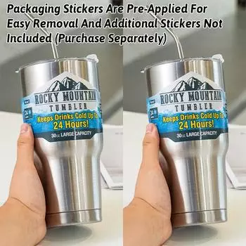 900ml Large Capacity Water Bottle Dual Lid Design Straw & Direct Drink Eco Friendly Portable 3 Colors Reusable Fitness Travel 900ml