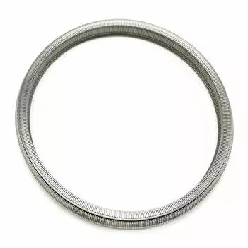 901050 Цепь ремня вариатора для MITSUBISHI Colt/Colt plus Cedia