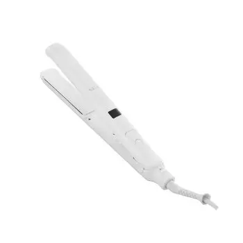 9012 Ионные прямые железные ящики Для использования за рубежом Могут быть также скручены CS-G9012W