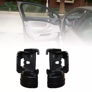 9035X0 9035W9 Передние и задние дверные петли для Citroen C5 Дверной шарнир Стоп-стоп Проверка со стопором Автозапчасти left