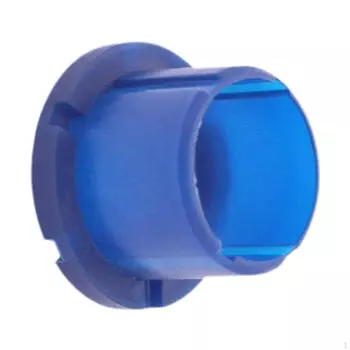 9038511003 Втулка рычага автоматического переключения передач, прочная, простая в установке, запасные части 1 Piece