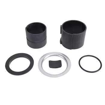 90386 44M03 Щетка для 2-тактного подвесного мотора 40 л.с. Модернизация втулки Замена деталей