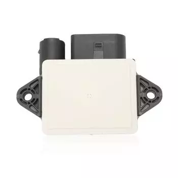 904-141 Glow Plug Relay Module fits For Chevrolet GMC Workhorse models