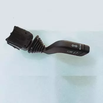 90508667 Переключатель указателя поворота для Opel Vectra A B
