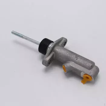 90569126 Простой в установке главный цилиндр для серий 2A и 3