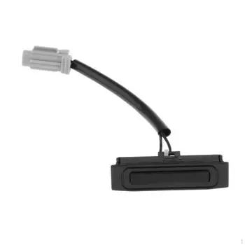 90602 JD004 Переключатель задней двери для J10 2006 2013 90602JD00B