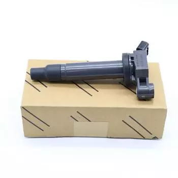 90919-02234 Катушки зажигания для Toyota Camry Highlander Solara для LEXUS ES300 RX300 RX400h ES330 673-1301 9091902234 90919 02234 1PCS