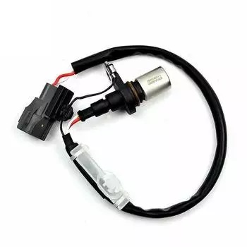 90919-05030 Датчик положения коленвала подходит для Toyota Corolla Matrix Celica Vibe 1.8L L4 9091905030