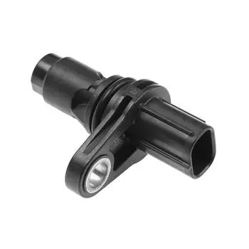 90919-05060 9091905060 Датчик положения коленчатого вала для Toyota Avalon Camry FJ Cruiser Highlander Corolla Prius Lexus