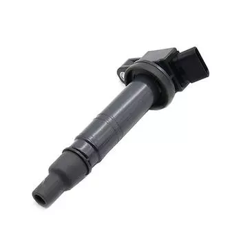 90919-T2001 Катушки зажигания для Toyota Camry Tacoma 4Runner Hiace FJ Cruiser Tundra Lexus IS F Scion xB 90919-02248 90919-02247