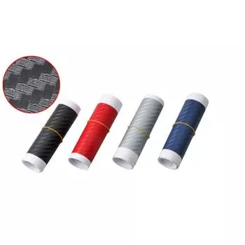 90/104 см наклейка на задний бампер автомобиля защитная накладка из углеродного волокна защита от царапин защитная накладка на кромку автомобиля защитная полоса для наклеек