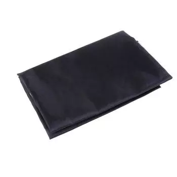 90*150 см череп Веселый Роджер пиратские флаги время летит Хэллоуин Декор подарок