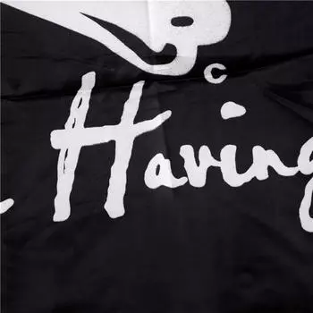 90*150 см череп Веселый Роджер пиратские флаги время летит Хэллоуин Декор подарок