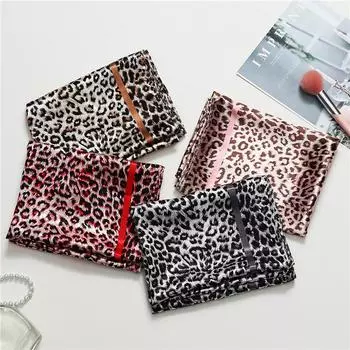 90 * 90 см новый шелковый шарф женский весенне-летний декоративный шарф солнцезащитный дорожный платок осенне-зимний шарф тонкий выпуск 90x90cm