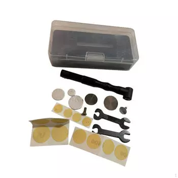 90-градусный наконечник, электрическая шлифовальная ручка, портативная гибкая прочная роторная полировальная машина Micro Black 2.35mm Chuck