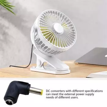 90 градусов DC5.5x2.1mm к DC5.5x2.5mm адаптер питания мама-папа зарядный преобразователь разъем для ноутбуков A