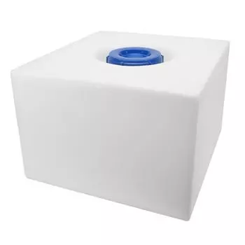 90 л 24 галлона пресной воды LLDPE прицеп пресной воды хранения резервуар для хранения для кемперов лодки Y