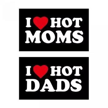 90x150 см Флаг «Я люблю мам, пап», флаги «Я люблю горячих пап, мам», забавный баннер для украшения дома и на улице, на День матери, отца и день рождения, гобелен, подарки MOMS