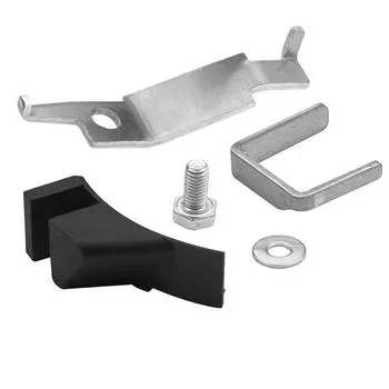 91031 Инструмент для установки натяжного ремня, подходит для двигателя Subaru Impreza/Forester/Outback 2,5 л