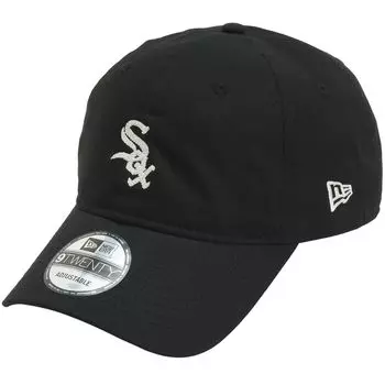 920 CHIWHI CHAIN ST EMB Cap 13751110 Черный [New Era]